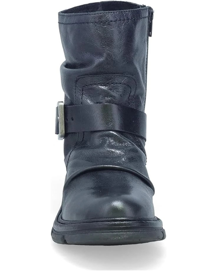 Miz Mooz Holdyn | Boots - Image 6