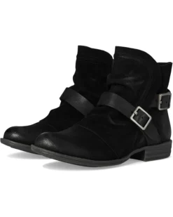 Miz Mooz Domenique | Boots