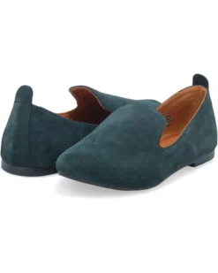 Miz Mooz Gisele | Flats