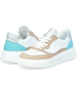 Miz Mooz Torie | Sneakers & Athletic Shoes