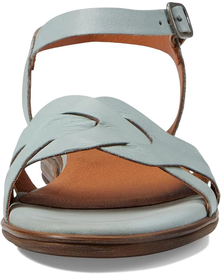 Miz Mooz Demure | Sandals - Image 2