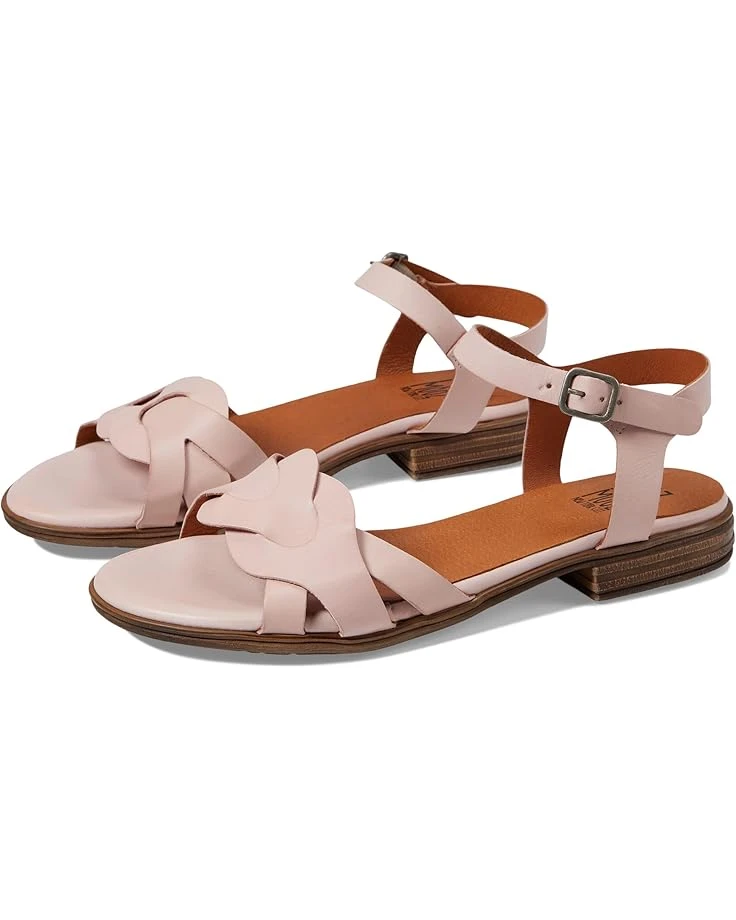 Miz Mooz Demure | Sandals - Image 6