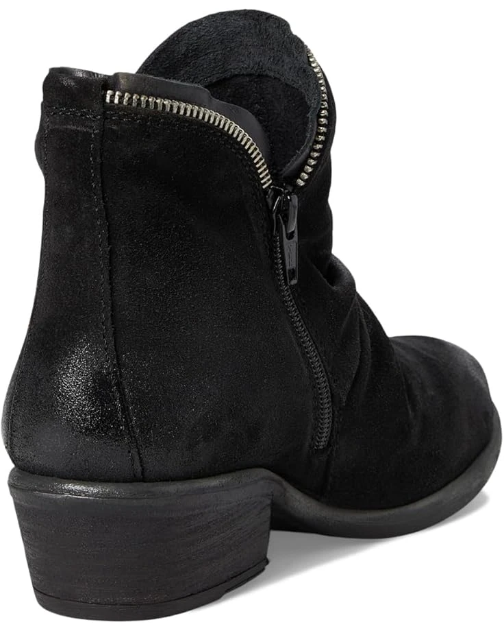 Miz Mooz Camile | Boots - Image 5