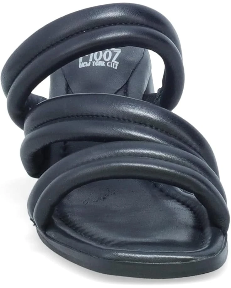 Miz Mooz Oceana | Heels - Image 6