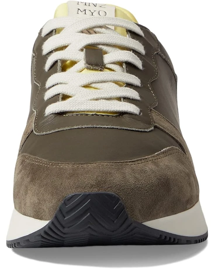 Miz Mooz Rialto | Sneakers & Athletic Shoes - Image 6