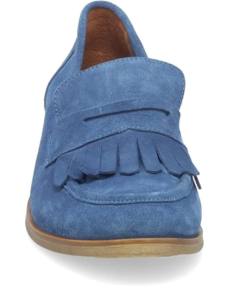 Miz Mooz Ilona | Loafers - Image 6