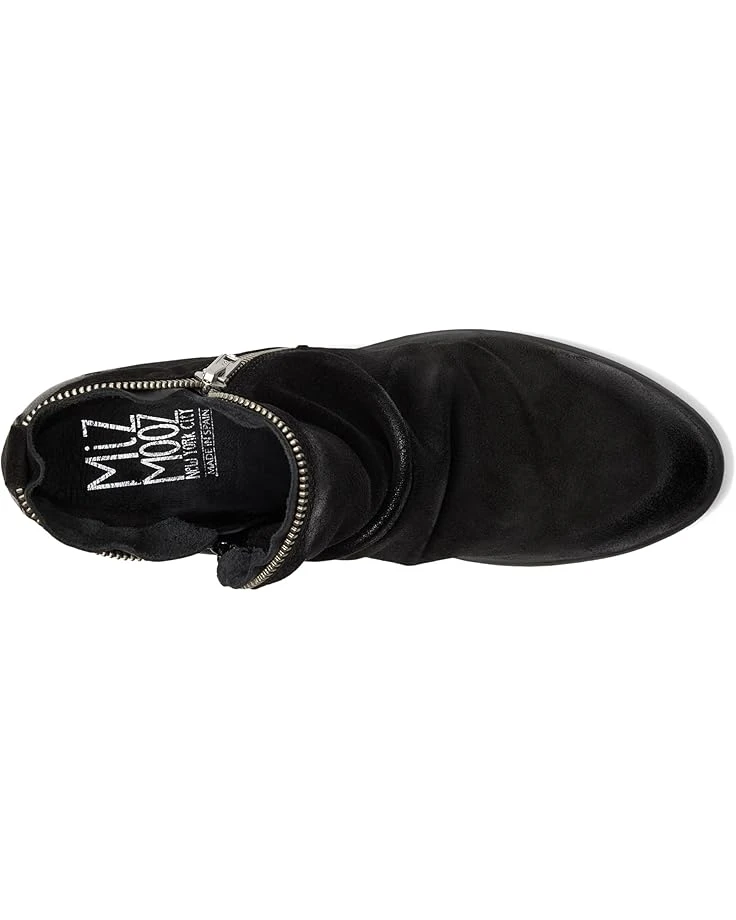 Miz Mooz Camile | Boots - Image 2