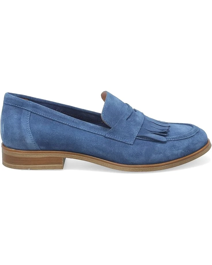 Miz Mooz Ilona | Loafers - Image 5