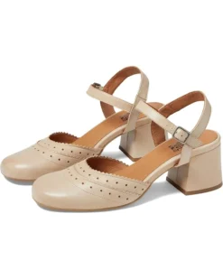 Miz Mooz Storrs | Heels