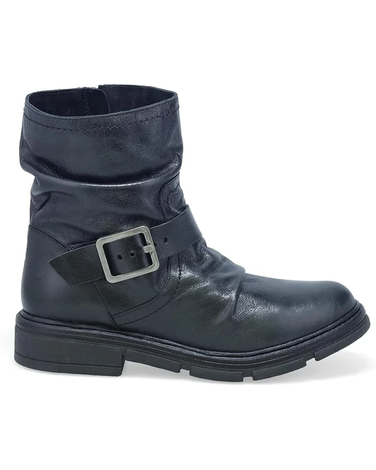 Miz Mooz Holdyn | Boots - Image 5