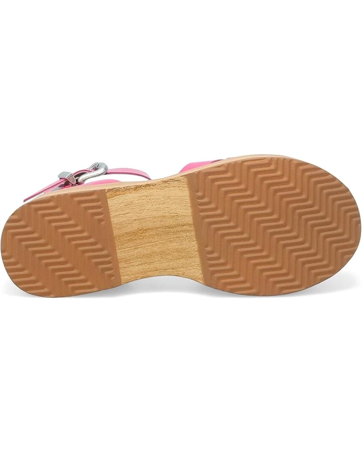 Miz Mooz Sarita | Heels - Image 3