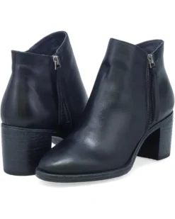 Miz Mooz Talita | Boots