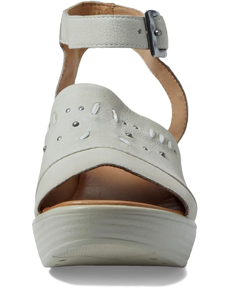 Miz Mooz Striking | Heels - Image 2