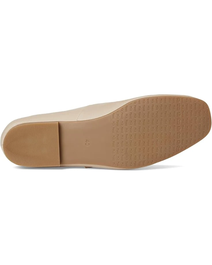 Miz Mooz Zaida | Flats - Image 3