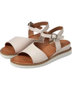 Miz Mooz Elias | Sandals
