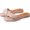 Miz Mooz Passion | Sandals