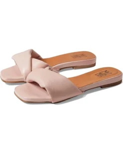 Miz Mooz Passion | Sandals