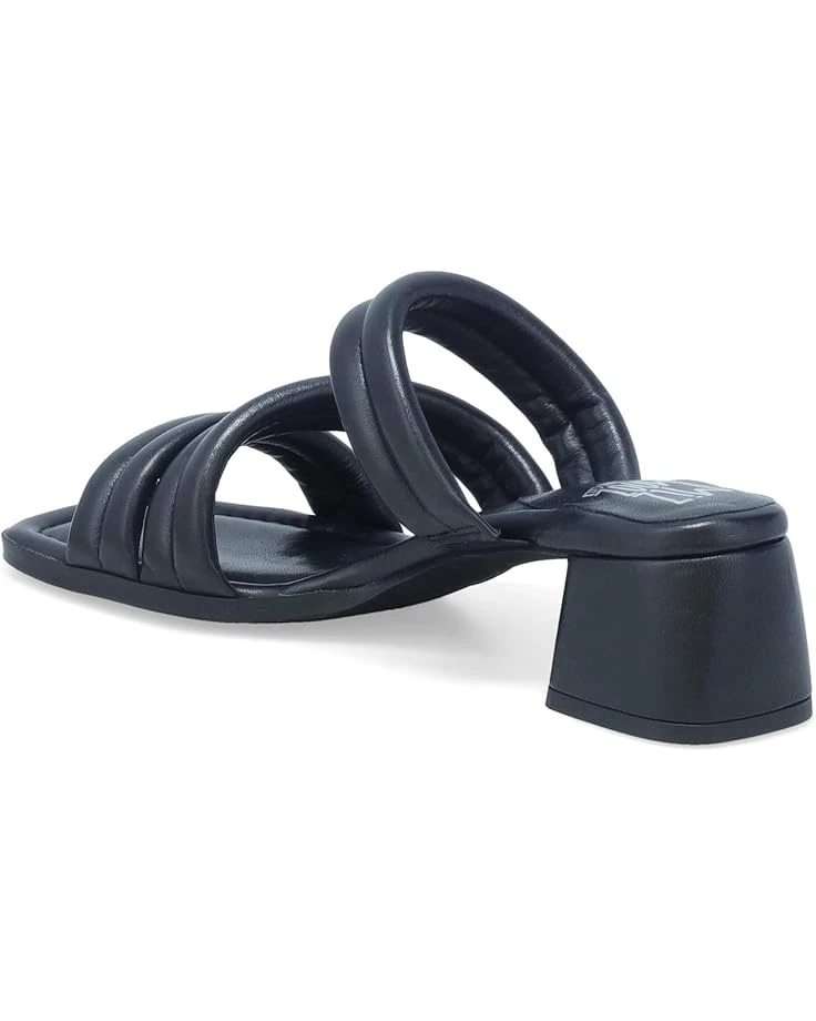 Miz Mooz Oceana | Heels - Image 4