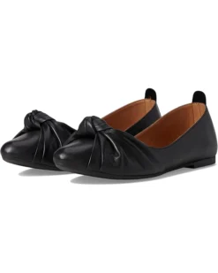 Miz Mooz Goldy | Flats