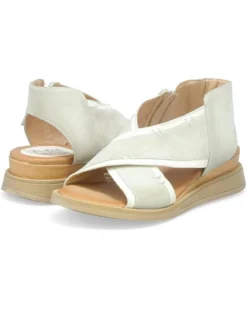 Miz Mooz Claudio | Sandals