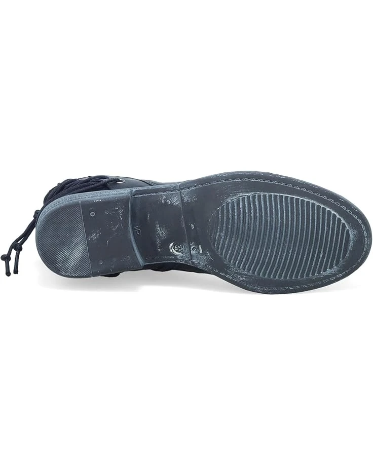 Miz Mooz Libretto | Boots - Image 2