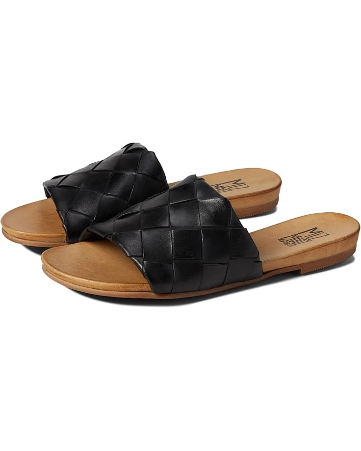 Miz Mooz Augustine | Sandals