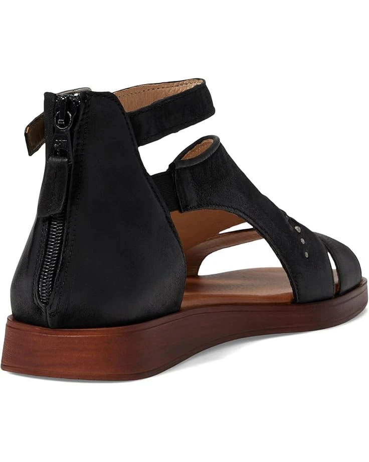 Miz Mooz Geranium | Sandals - Image 5