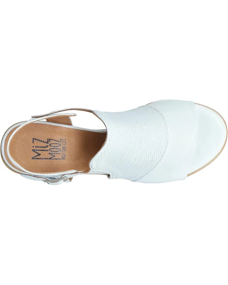 Miz Mooz Nalo | Heels - Image 2