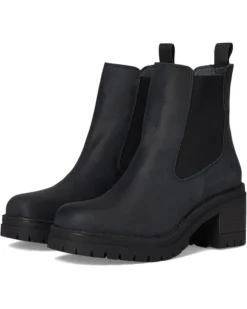 Miz Mooz Ritzy | Boots