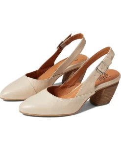 Miz Mooz Aurora | Heels