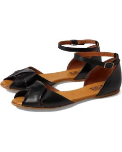 Miz Mooz Kendria | Sandals