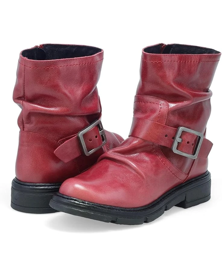 Miz Mooz Holdyn | Boots - Image 7