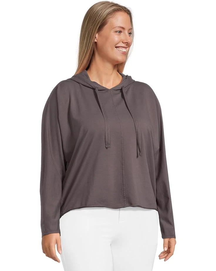 Mod-o-doc Long Sleeve Hoodie | Hoodies & Sweatshirts - Image 2