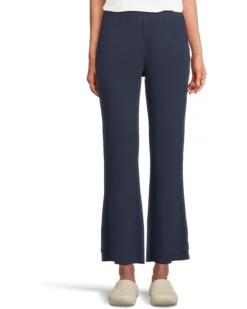 Mod-o-doc Thermal Long Slouch Pants