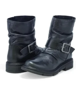 Miz Mooz Holdyn | Boots