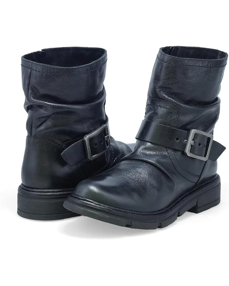 Miz Mooz Holdyn | Boots