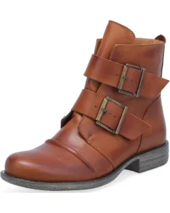 Miz Mooz Limelight | Boots