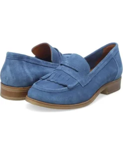 Miz Mooz Ilona | Loafers