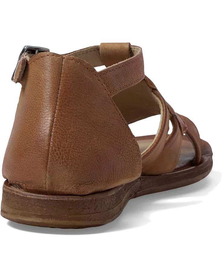 Miz Mooz Fascinate | Sandals - Image 5