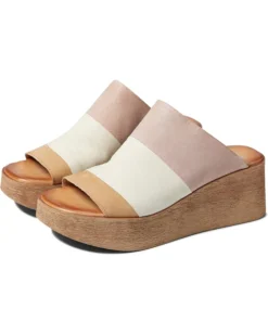 Miz Mooz Gianna | Heels