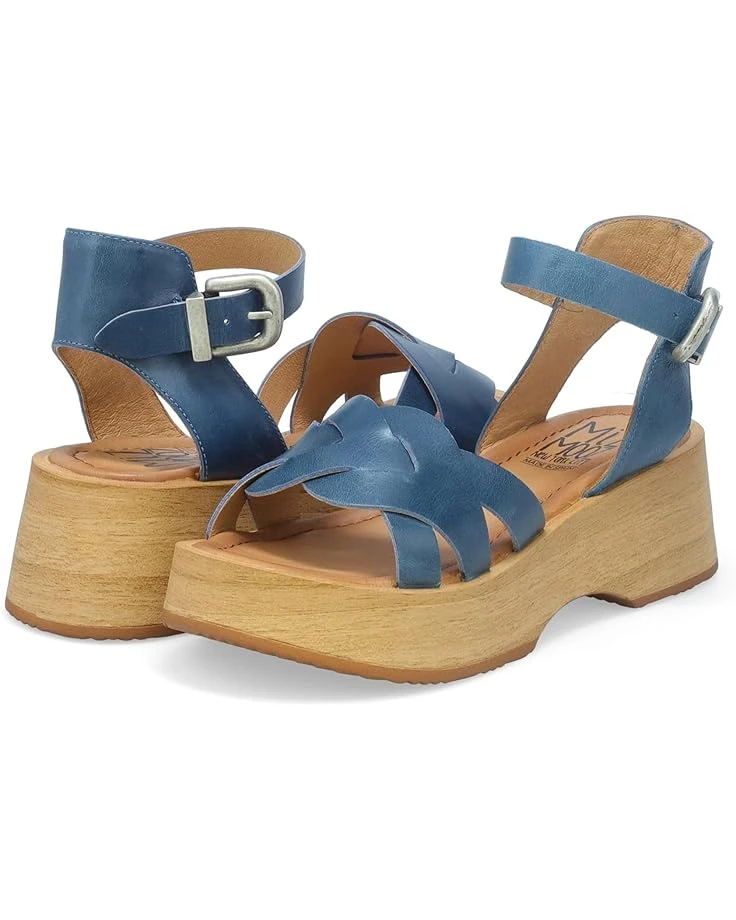 Miz Mooz Sarita | Heels - Image 8