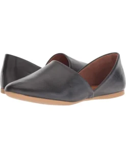 Miz Mooz Kimmy | Flats