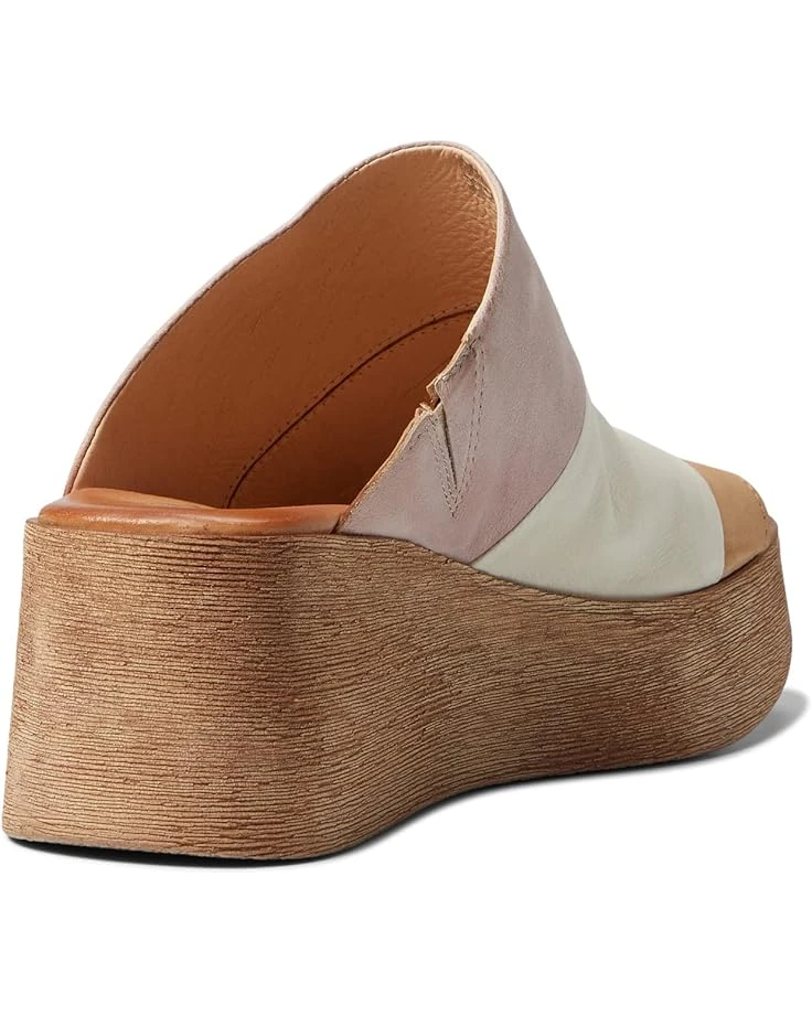 Miz Mooz Gianna | Heels - Image 5