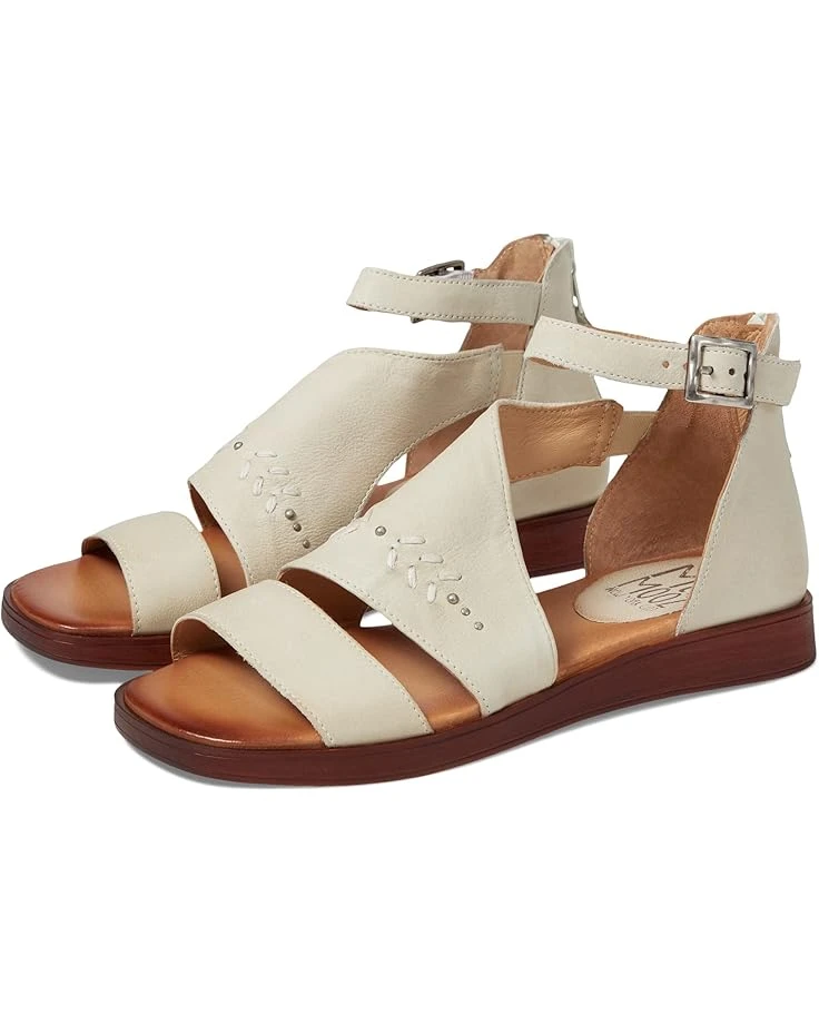 Miz Mooz Geranium | Sandals - Image 6