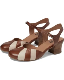 Miz Mooz Frisky | Heels