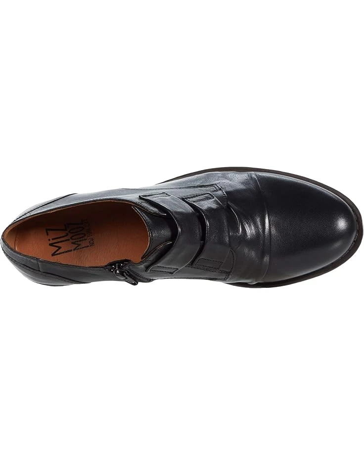 Miz Mooz Liam | Oxfords - Image 2