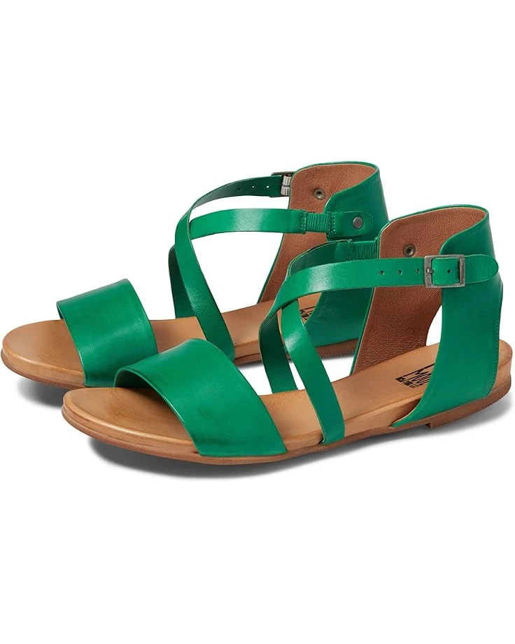 Miz Mooz Aster | Sandals - Image 8