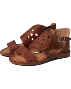 Miz Mooz Frida | Sandals
