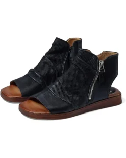 Miz Mooz Goddess | Sandals