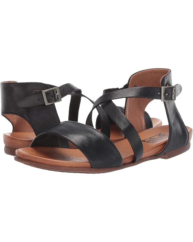 Miz Mooz Aster | Sandals